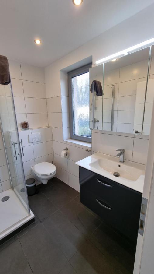 Apartment An Der Ostsee Nr. 2