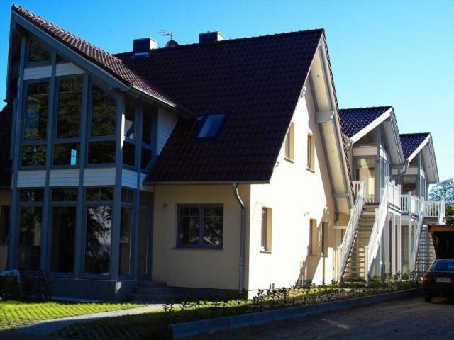 An Der Ostsee Nr. 2 *